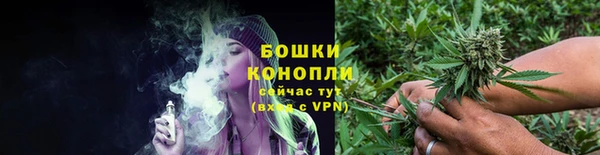 круглые Верея