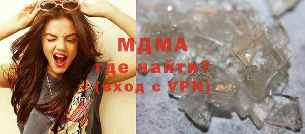 круглые Верея