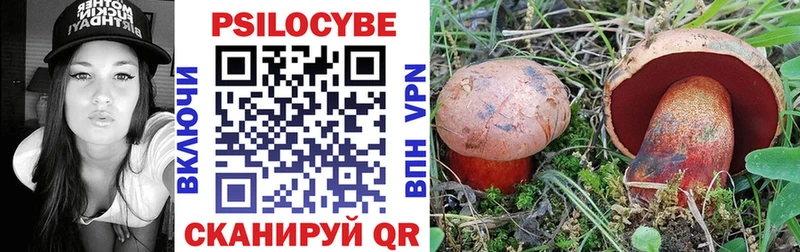 Галлюциногенные грибы Cubensis  Вольск 